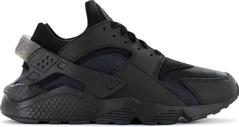 Heren Huarache Nike Air Schoenen. Nike BE